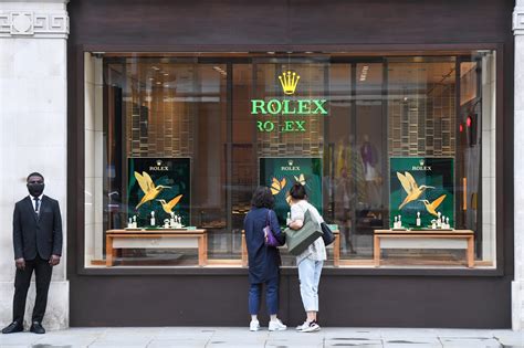 switzerland rolex price list|biggest rolex store in switzerland.